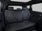 2027 Kia Seltos X-Line SX AWD