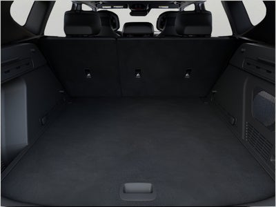 2027 Kia Seltos X-Line SX AWD
