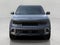 2027 Kia Seltos X-Line SX AWD
