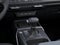 2027 Kia Seltos X-Line SX AWD