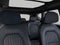 2027 Kia Seltos X-Line SX AWD