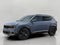 2027 Kia Seltos X-Line SX AWD