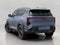 2027 Kia Seltos X-Line SX AWD