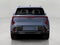 2027 Kia Seltos X-Line SX AWD