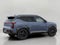 2027 Kia Seltos X-Line SX AWD