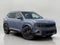 2027 Kia Seltos X-Line SX AWD