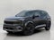 2027 Kia Seltos X-Line SX AWD
