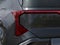 2027 Kia Seltos X-Line SX AWD