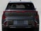 2027 Kia Seltos X-Line SX AWD