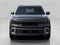 2027 Kia Seltos X-Line SX AWD