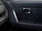 2027 Kia Seltos X-Line SX AWD