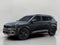 2027 Kia Seltos X-Line SX AWD