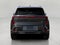 2027 Kia Seltos X-Line SX AWD