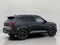 2027 Kia Seltos X-Line SX AWD