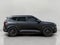 2027 Kia Seltos X-Line SX AWD
