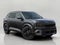 2027 Kia Seltos X-Line SX AWD