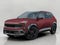 2027 Kia Seltos X-Line SX AWD