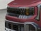 2027 Kia Seltos X-Line SX AWD