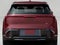 2027 Kia Seltos X-Line SX AWD