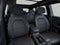 2027 Kia Seltos X-Line SX AWD