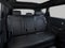 2027 Kia Seltos X-Line SX AWD