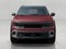 2027 Kia Seltos X-Line SX AWD