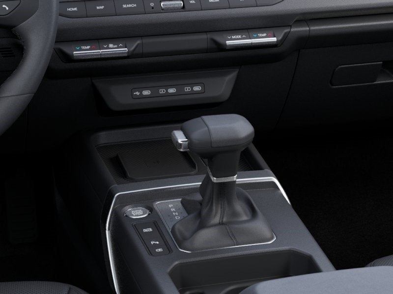 2027 Kia Seltos X-Line SX AWD