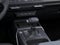 2027 Kia Seltos X-Line SX AWD