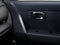 2027 Kia Seltos X-Line SX AWD