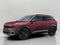 2027 Kia Seltos X-Line SX AWD