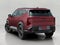 2027 Kia Seltos X-Line SX AWD