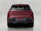 2027 Kia Seltos X-Line SX AWD