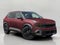 2027 Kia Seltos X-Line SX AWD