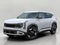 2027 Kia Seltos S FWD