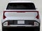 2027 Kia Seltos S FWD