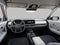 2027 Kia Seltos S FWD