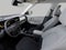 2027 Kia Seltos S FWD