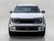 2027 Kia Seltos S FWD