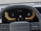 2027 Kia Seltos S FWD