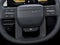 2027 Kia Seltos S FWD
