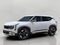 2027 Kia Seltos S FWD
