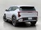 2027 Kia Seltos S FWD