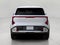 2027 Kia Seltos S FWD