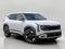2027 Kia Seltos S FWD