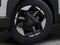 2027 Kia Seltos S FWD