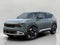 2027 Kia Seltos S FWD
