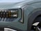 2027 Kia Seltos S FWD