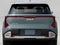 2027 Kia Seltos S FWD