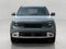 2027 Kia Seltos S FWD