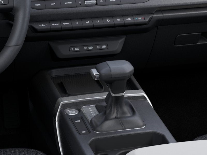 2027 Kia Seltos S FWD